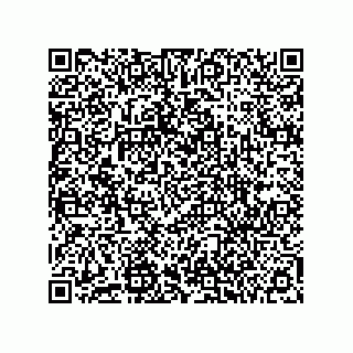 vCard 73472210049