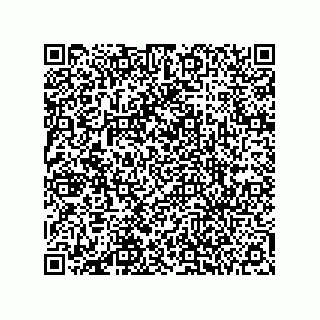 vCard 73472210050