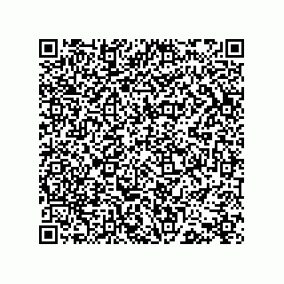 vCard 73472210051