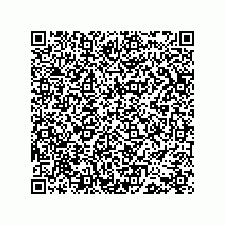 vCard 73472210052