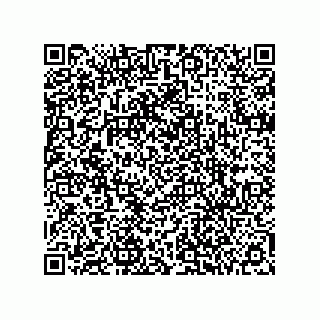 vCard 73472210053