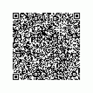 vCard 73472210054