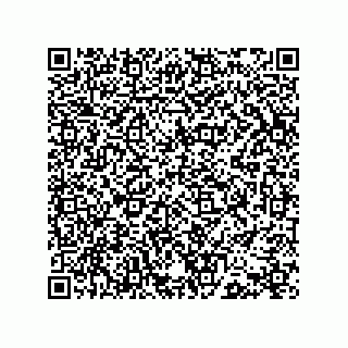 vCard 73472210055