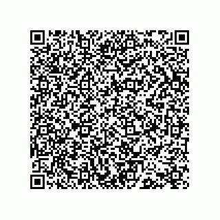 vCard 73472210057