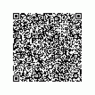 vCard 73472210058