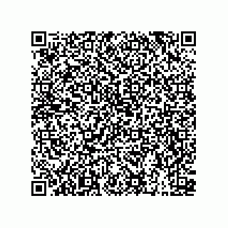 vCard 73472210059