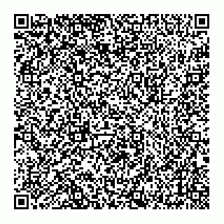 vCard 73472210060
