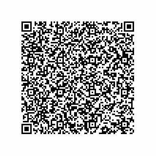 vCard 73472210061
