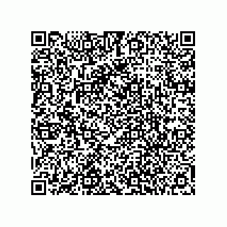 vCard 73472210062