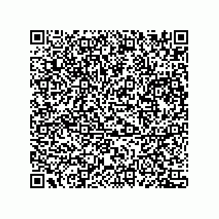 vCard 73472210063