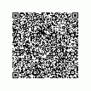 vCard 73472210064