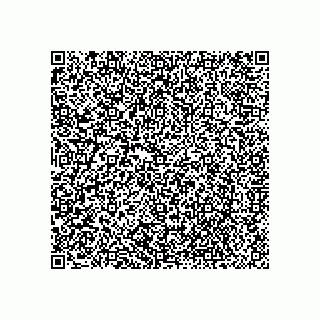 vCard 73472210065