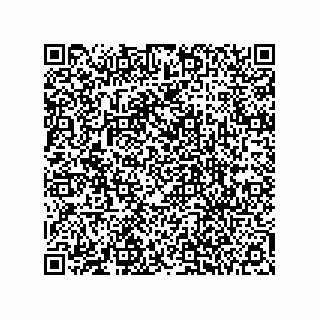 vCard 73472210067