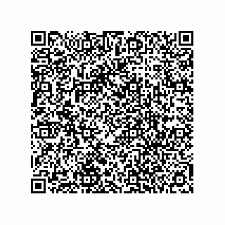 vCard 73472210068
