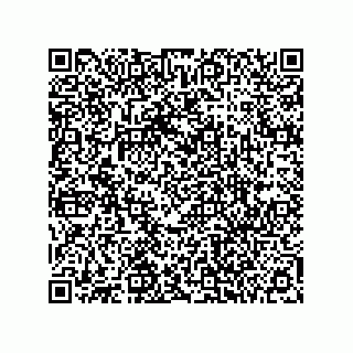 vCard 73472210069