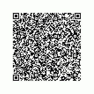 vCard 73472210070