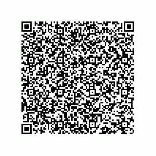 vCard 73472210071