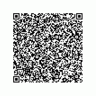 vCard 73472210072
