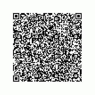 vCard 73472210073