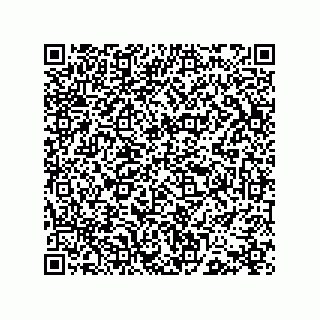 vCard 73472210074