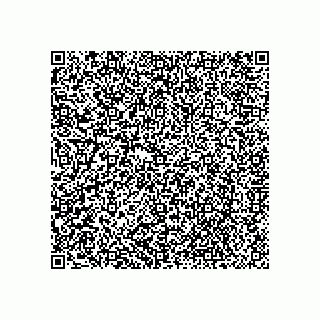 vCard 73472210075