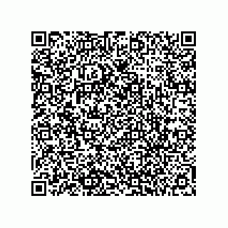 vCard 73472210076