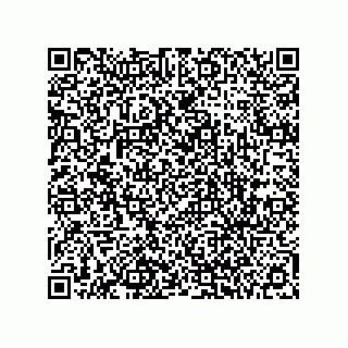 vCard 73472210077