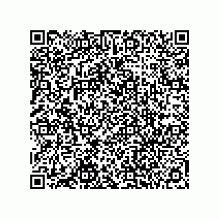 vCard 73472210078