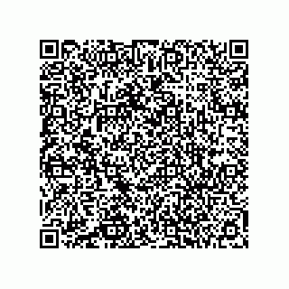 vCard 73472210079