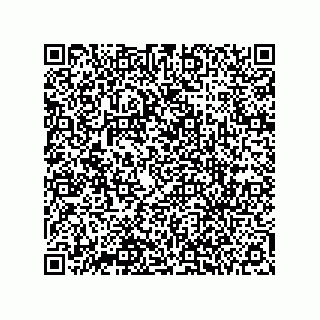 vCard 73472210080