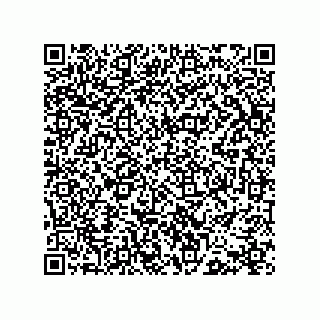 vCard 73472210081