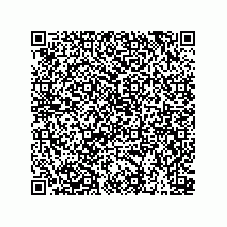 vCard 73472210083