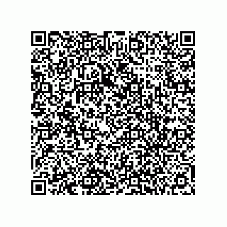 vCard 73472210084