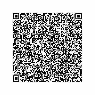 vCard 73472210085