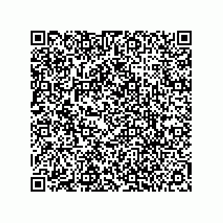 vCard 73472210086