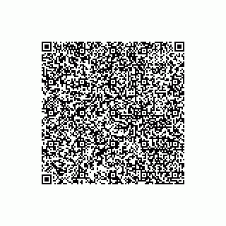 vCard 73472210087