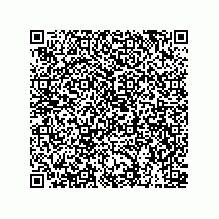 vCard 73472210088