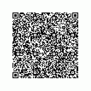 vCard 73472210089