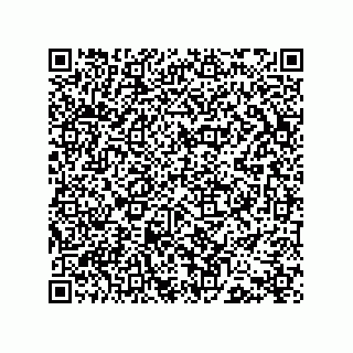 vCard 73472210090