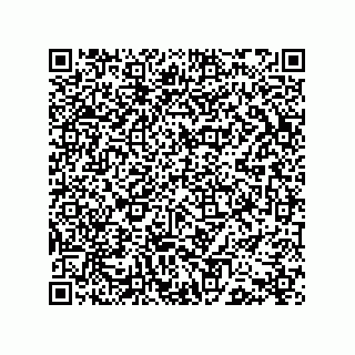 vCard 73472210091