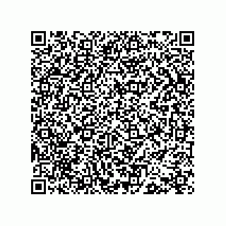 vCard 73472210092