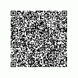 vCard 73472210093