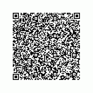 vCard 73472210094