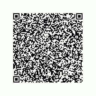 vCard 73472210095