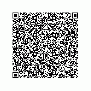 vCard 73472210096
