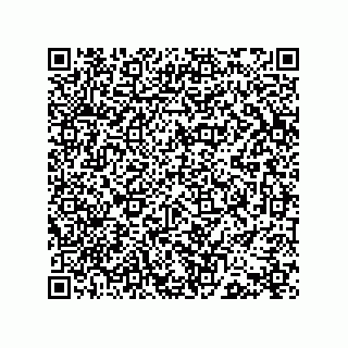vCard 73472210097