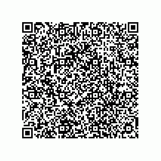 vCard 73472210098