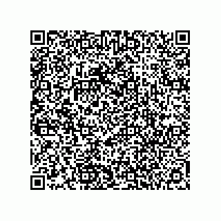 vCard 73472210099