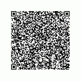 vCard 73472210100