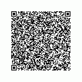 vCard 73472210101